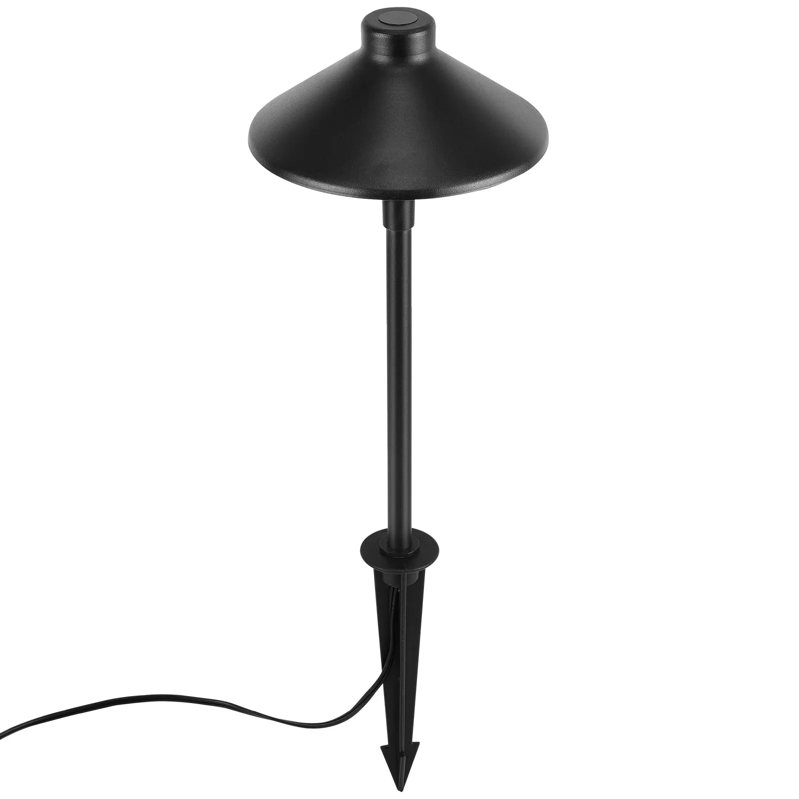 White Path Light (12-Pack), image 2 of 6