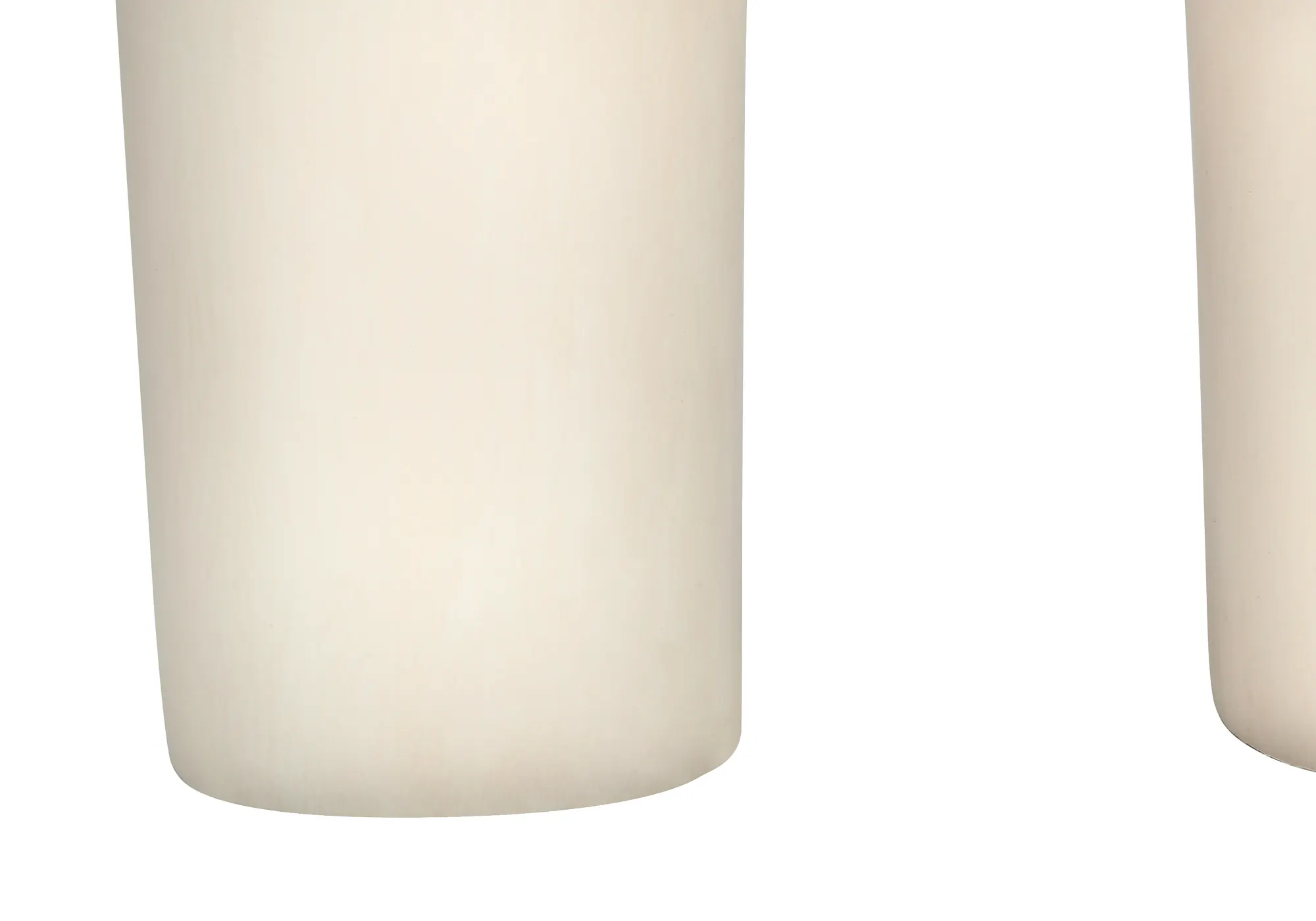 Modern Table Lamp, 25 in, image 5 of 5