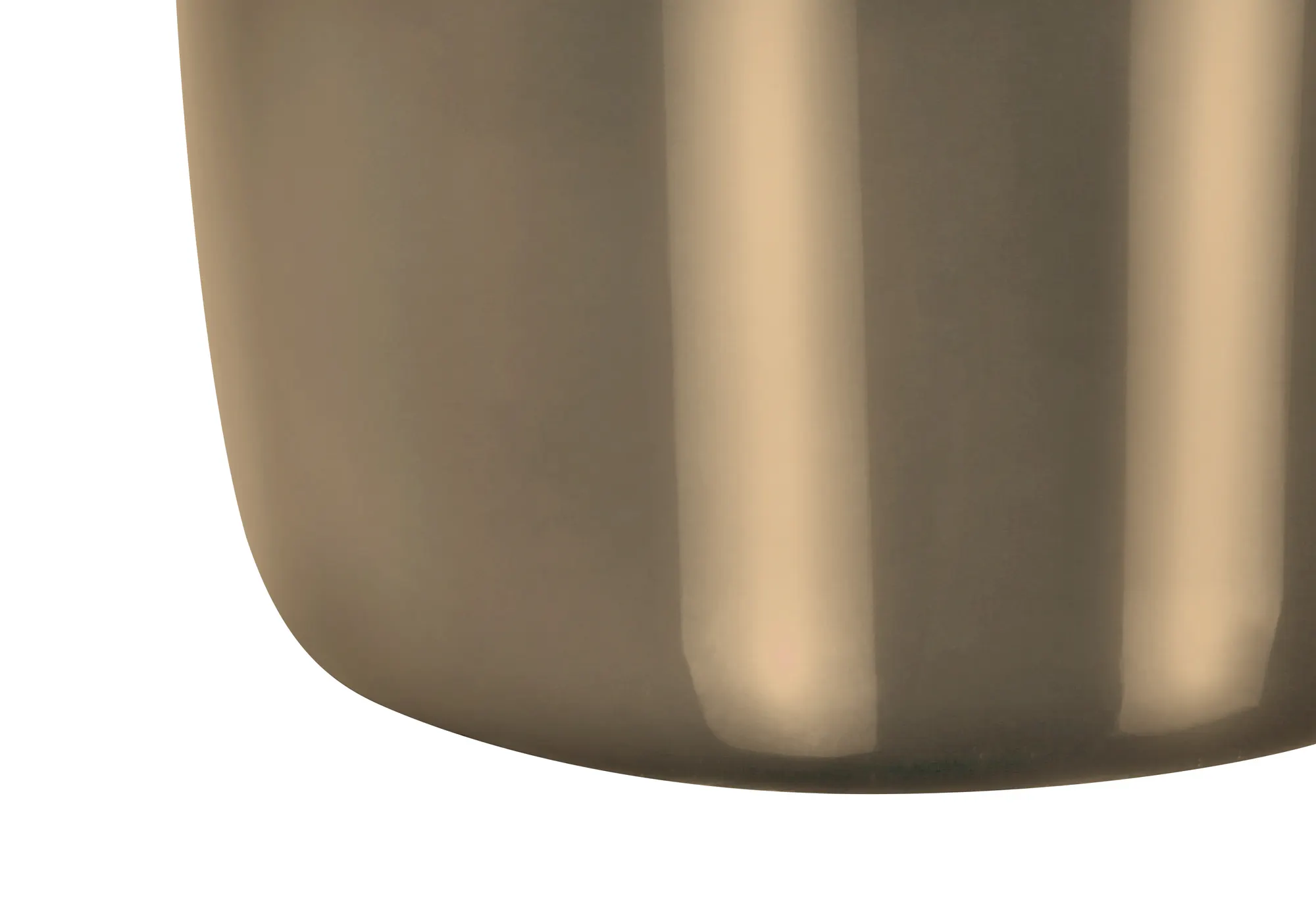 Modern Ceramic Desk Lamp, 25 in, image 5 of 5