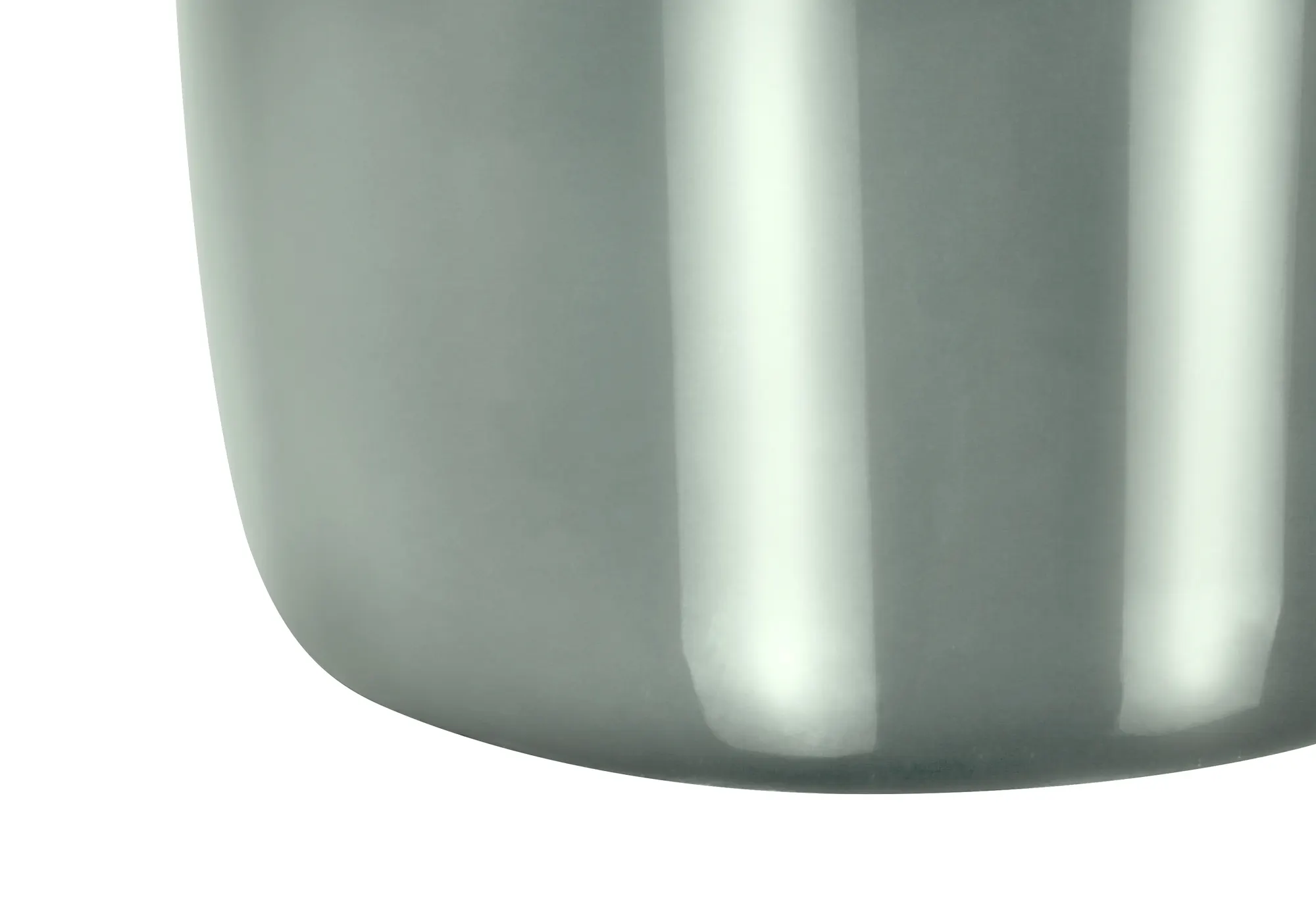 Modern Ceramic Desk Lamp, 25 in, image 5 of 5