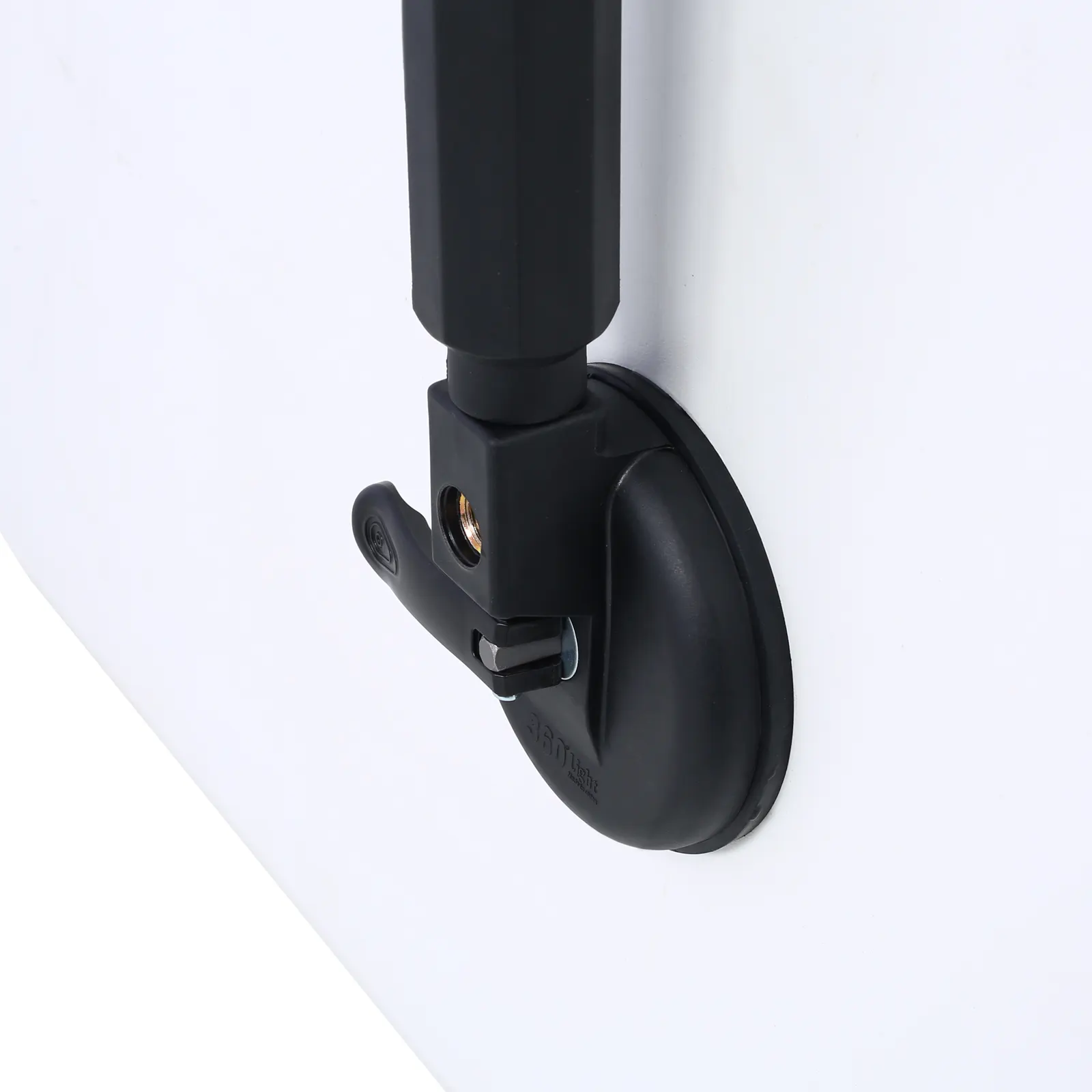 Portable Outdoor Light, 118.1 in, image 4 of 8