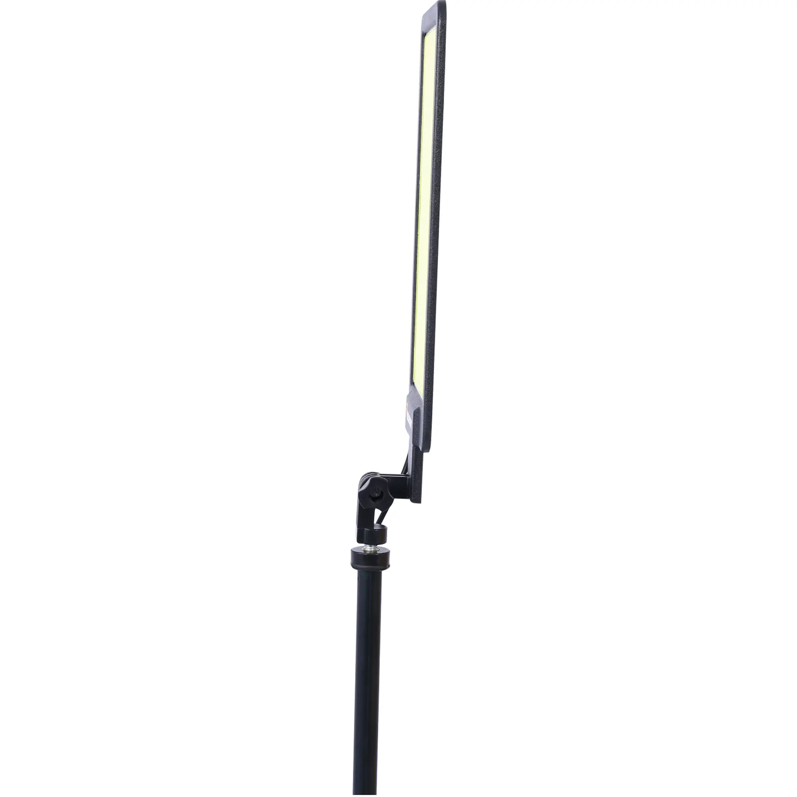 Portable Outdoor Light, 118.1 in, image 5 of 8