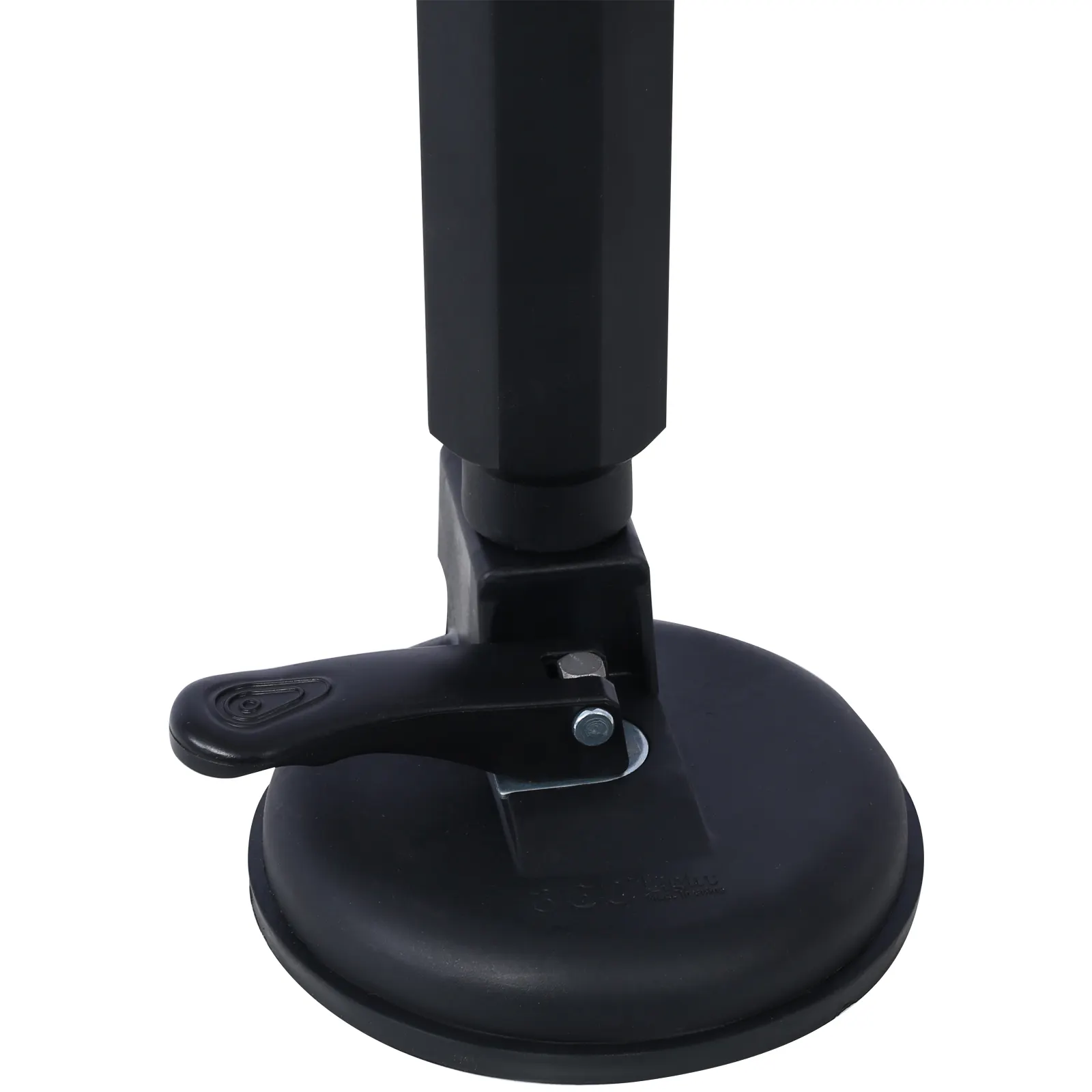 Portable Outdoor Light, 118.1 in, image 6 of 8