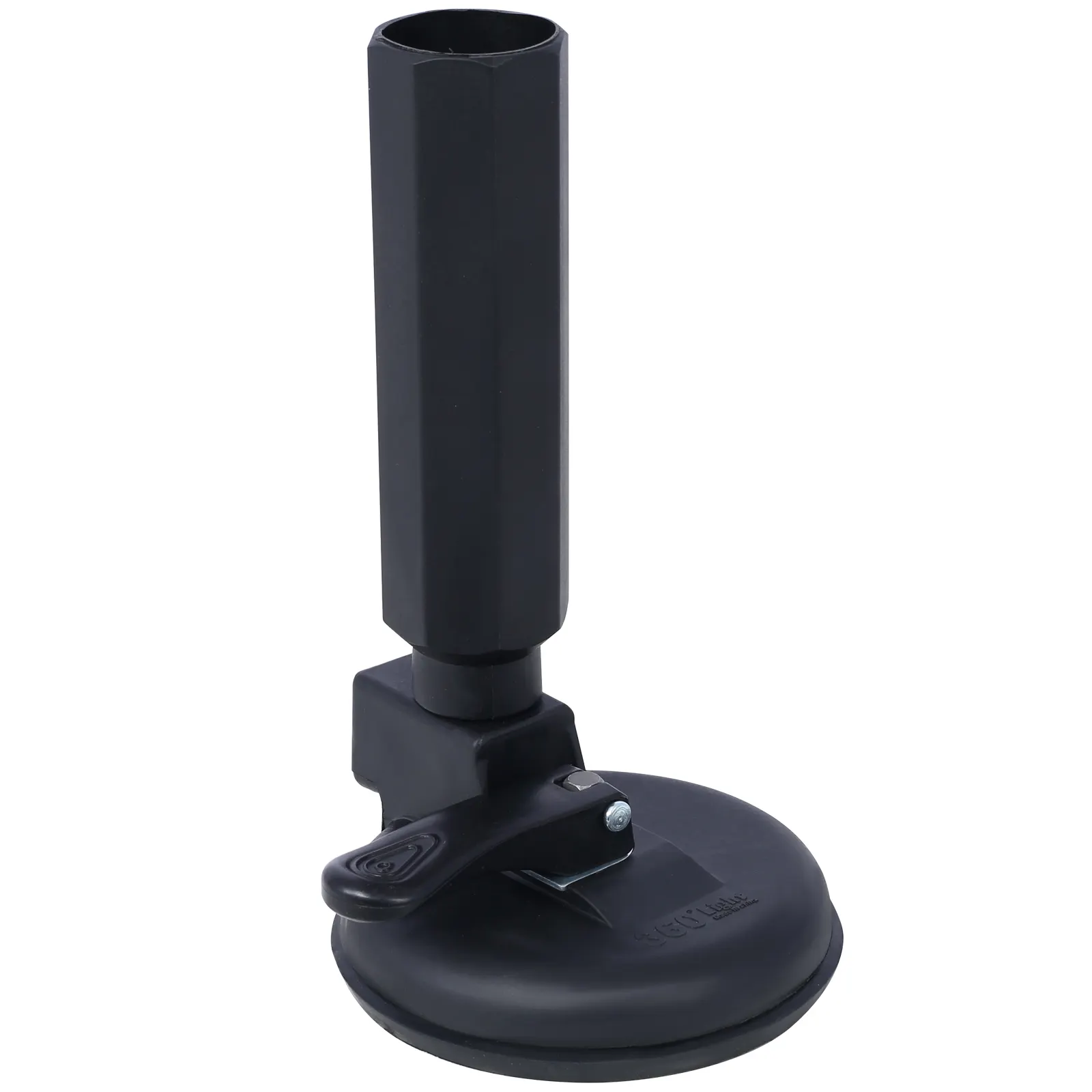 Portable Outdoor Light, 118.1 in, image 7 of 8